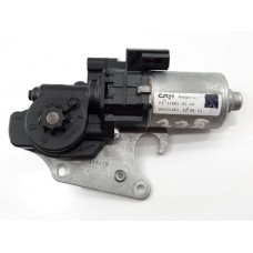 Motor Elétrico Banco Dianteiro Esquerdo Bmw 328 2014 Hp