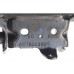 Cardan Quadro Agregado Diant. Mercedes Glb 200 1.3