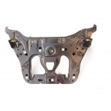 Cardan Quadro Agregado Diant. Mercedes Glb 200 1.3