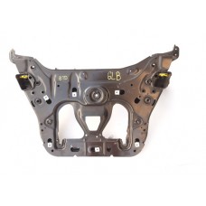 Cardan Quadro Agregado Diant. Mercedes Glb 200 1.3