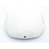 Capô Dianteiro Mercedes Glb 200 1.3 A0008173705