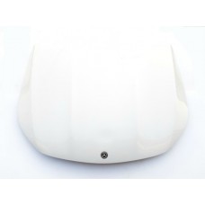 Capô Dianteiro Mercedes Glb 200 1.3 A0008173705