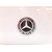 Capô Dianteiro Mercedes Glb 200 1.3 A0008173705
