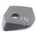 Tampa Capa Motor Mercedes Glb 200 1.3