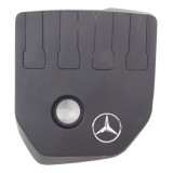 Tampa Capa Motor Mercedes Glb 200 1.3