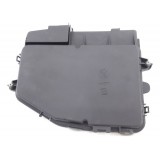 Tampa Caixa Fusível Mercedes Glb 200 1.3 A2475407800