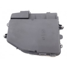 Tampa Caixa Fusível Mercedes Glb 200 1.3 A2475407800