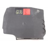 Tampa Superior Capa Bateria Mercedes Glb 200 1.3 A2475400025