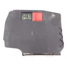 Tampa Superior Capa Bateria Mercedes Glb 200 1.3 A2475400025