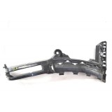 Guia Para-choque Tras Direito Mercedes Glb 200 1.3 A24788509