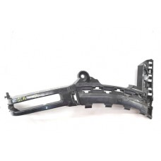 Guia Para-choque Tras Direito Mercedes Glb 200 1.3 A24788509