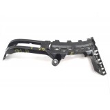 Guia Para-choque Tras Esquerdo Mercedes Glb 200 1.3 A2478850