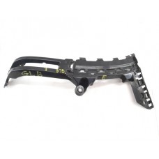 Guia Para-choque Tras Esquerdo Mercedes Glb 200 1.3 A2478850