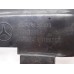 Guia Para-choque Tras Esquerdo Mercedes Glb 200 1.3 A2478850