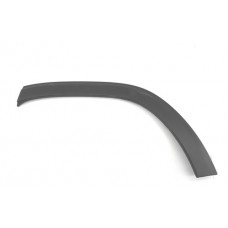 Friso Moldura Para-lama Tras. Esquerdo Mercedes Glb 200 1.3