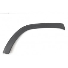 Friso Moldura Para-lama Tras. Direito Mercedes Glb 200 1.3