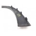 Friso Moldura Para-lama Diant. Esquerdo Mercedes Glb 200 1.3