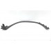Friso Moldura Para-lama Diant. Esquerdo Mercedes Glb 200 1.3