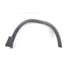 Friso Moldura Para-lama Diant. Direito Mercedes Glb 200 1.3