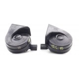 Par Buzina Mercedes Glb 200 1.3 A2475403206