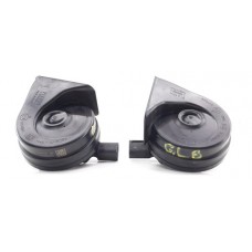 Par Buzina Mercedes Glb 200 1.3 A2475403206