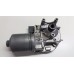 Motor Limpador Audi A3 2016 8v1955119c 