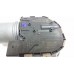 Motor Limpador Audi A3 2016 8v1955119c 