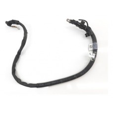 Chicote Positivo Alternador Mercedes Glb 200 1.3 A1775401133