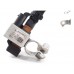 Chicote Terminal Negativo Bateria Mercedes Glb 200 1.3 A0009