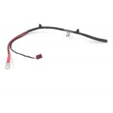 Chicote Elétrico Original Mercedes Glb 200 1.3 0225450826