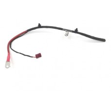 Chicote Elétrico Original Mercedes Glb 200 1.3 0225450826