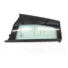 Vidro Fixo Traseiro Direito Mercedes Glb 200 1.3 A2477304600