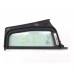 Vidro Fixo Traseiro Direito Mercedes Glb 200 1.3 A2477304600