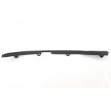 Borracha Acabamento Porta Tras. Esq. Mercedes Glb 200 1.3