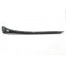 Moldura Friso Direito Para-brisas Mercedes Glb 200 1.3