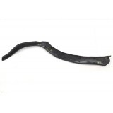 Acabamento Moldura Porta Tras. Esq. Mercedes Glb 200 1.3