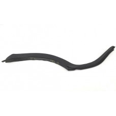 Acabamento Moldura Porta Tras. Dir. Mercedes Glb 200 1.3