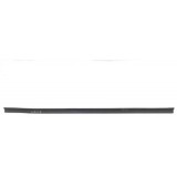 Pestana Interna Porta Diant. Esquerda Mercedes Glb 200 1.3