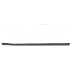 Pestana Interna Porta Diant. Esquerda Mercedes Glb 200 1.3