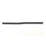 Pestana Interna Porta Tras. Esquerda Mercedes Glb 200 1.3