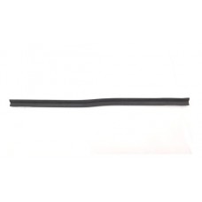 Pestana Interna Porta Tras. Esquerda Mercedes Glb 200 1.3