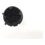 Batente Regulagem Mercedes Glb 200 1.3 9809h6