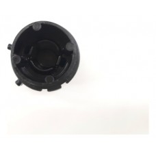 Batente Regulagem Mercedes Glb 200 1.3 9809h6