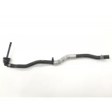 Mangueira Reservatório Agua Mercedes Glb 200 1.3 A2475010125