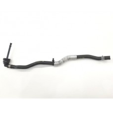 Mangueira Reservatório Agua Mercedes Glb 200 1.3 A2475010125