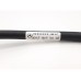 Mangueira Esguicho Limpador Mercedes Glb 200 1.3 A2478600600