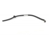 Mangueira Esguicho Limpador Mercedes Glb 200 1.3 A2478600600