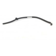 Mangueira Esguicho Limpador Mercedes Glb 200 1.3 A2478600600