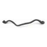 Mangueira Inferior Reservatório Água Mercedes Glb 200 1.3