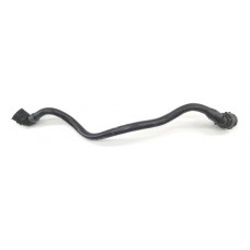 Mangueira Inferior Reservatório Água Mercedes Glb 200 1.3